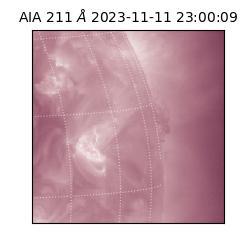 saia - 2023-11-11T23:00:09.626000