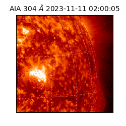 saia - 2023-11-11T02:00:05.130000