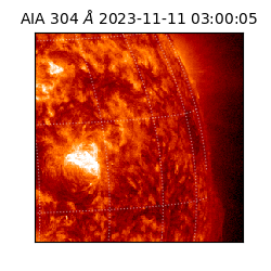 saia - 2023-11-11T03:00:05.130000