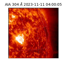 saia - 2023-11-11T04:00:05.129000