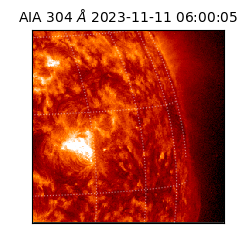 saia - 2023-11-11T06:00:05.133000