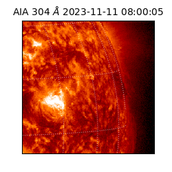 saia - 2023-11-11T08:00:05.122000