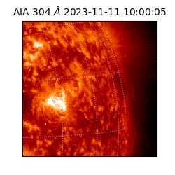 saia - 2023-11-11T10:00:05.129000