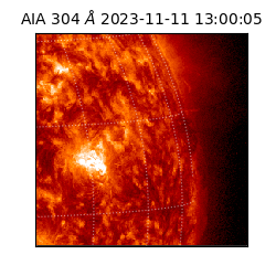 saia - 2023-11-11T13:00:05.129000