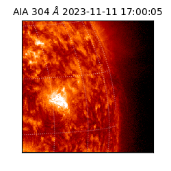 saia - 2023-11-11T17:00:05.146000