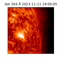 saia - 2023-11-11T19:00:05.130000