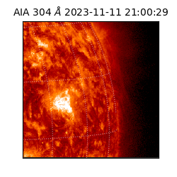 saia - 2023-11-11T21:00:29.129000