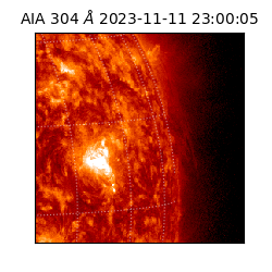 saia - 2023-11-11T23:00:05.129000