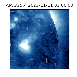 saia - 2023-11-11T03:00:00.625000