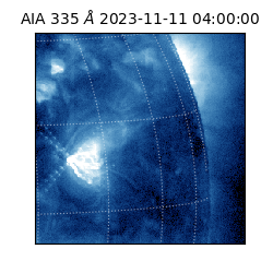 saia - 2023-11-11T04:00:00.625000