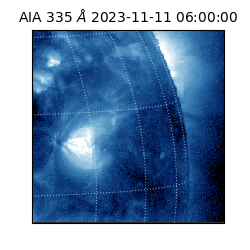 saia - 2023-11-11T06:00:00.625000