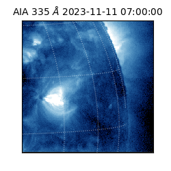 saia - 2023-11-11T07:00:00.626000