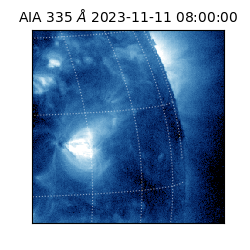 saia - 2023-11-11T08:00:00.618000