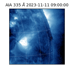 saia - 2023-11-11T09:00:00.625000