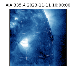 saia - 2023-11-11T10:00:00.638000