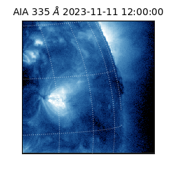 saia - 2023-11-11T12:00:00.625000