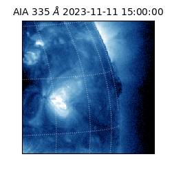 saia - 2023-11-11T15:00:00.622000