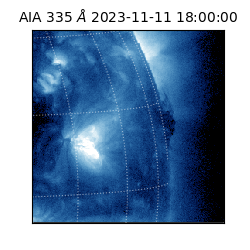 saia - 2023-11-11T18:00:00.626000