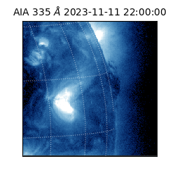 saia - 2023-11-11T22:00:00.633000