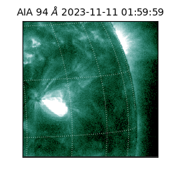 saia - 2023-11-11T01:59:59.122000