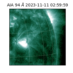 saia - 2023-11-11T02:59:59.130000