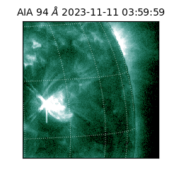 saia - 2023-11-11T03:59:59.122000