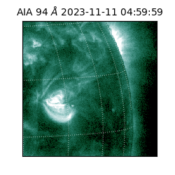 saia - 2023-11-11T04:59:59.122000