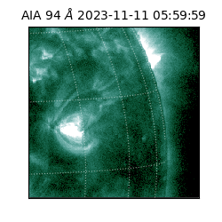 saia - 2023-11-11T05:59:59.146000