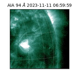 saia - 2023-11-11T06:59:59.122000