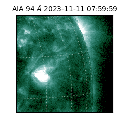 saia - 2023-11-11T07:59:59.130000