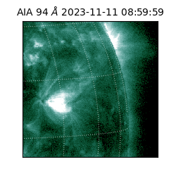 saia - 2023-11-11T08:59:59.122000