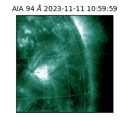 saia - 2023-11-11T10:59:59.141000