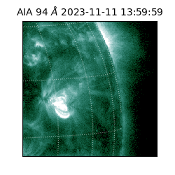 saia - 2023-11-11T13:59:59.122000