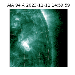 saia - 2023-11-11T14:59:59.123000