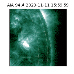 saia - 2023-11-11T15:59:59.138000