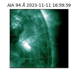 saia - 2023-11-11T16:59:59.122000