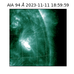 saia - 2023-11-11T18:59:59.122000