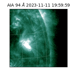 saia - 2023-11-11T19:59:59.122000