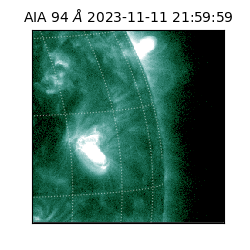 saia - 2023-11-11T21:59:59.122000