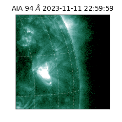 saia - 2023-11-11T22:59:59.122000