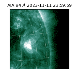 saia - 2023-11-11T23:59:59.122000