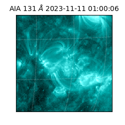 saia - 2023-11-11T01:00:06.626000