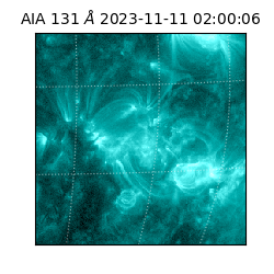 saia - 2023-11-11T02:00:06.626000