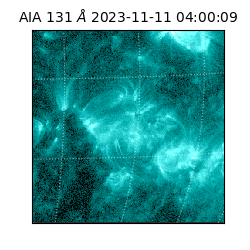 saia - 2023-11-11T04:00:09.913000