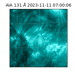 saia - 2023-11-11T07:00:06.622000