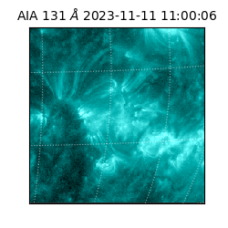 saia - 2023-11-11T11:00:06.622000