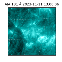 saia - 2023-11-11T13:00:06.638000