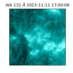 saia - 2023-11-11T17:00:06.622000