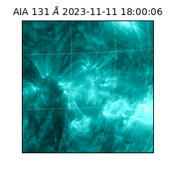 saia - 2023-11-11T18:00:06.639000