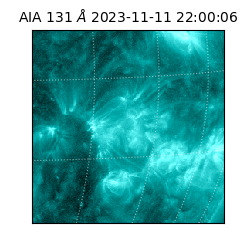 saia - 2023-11-11T22:00:06.626000